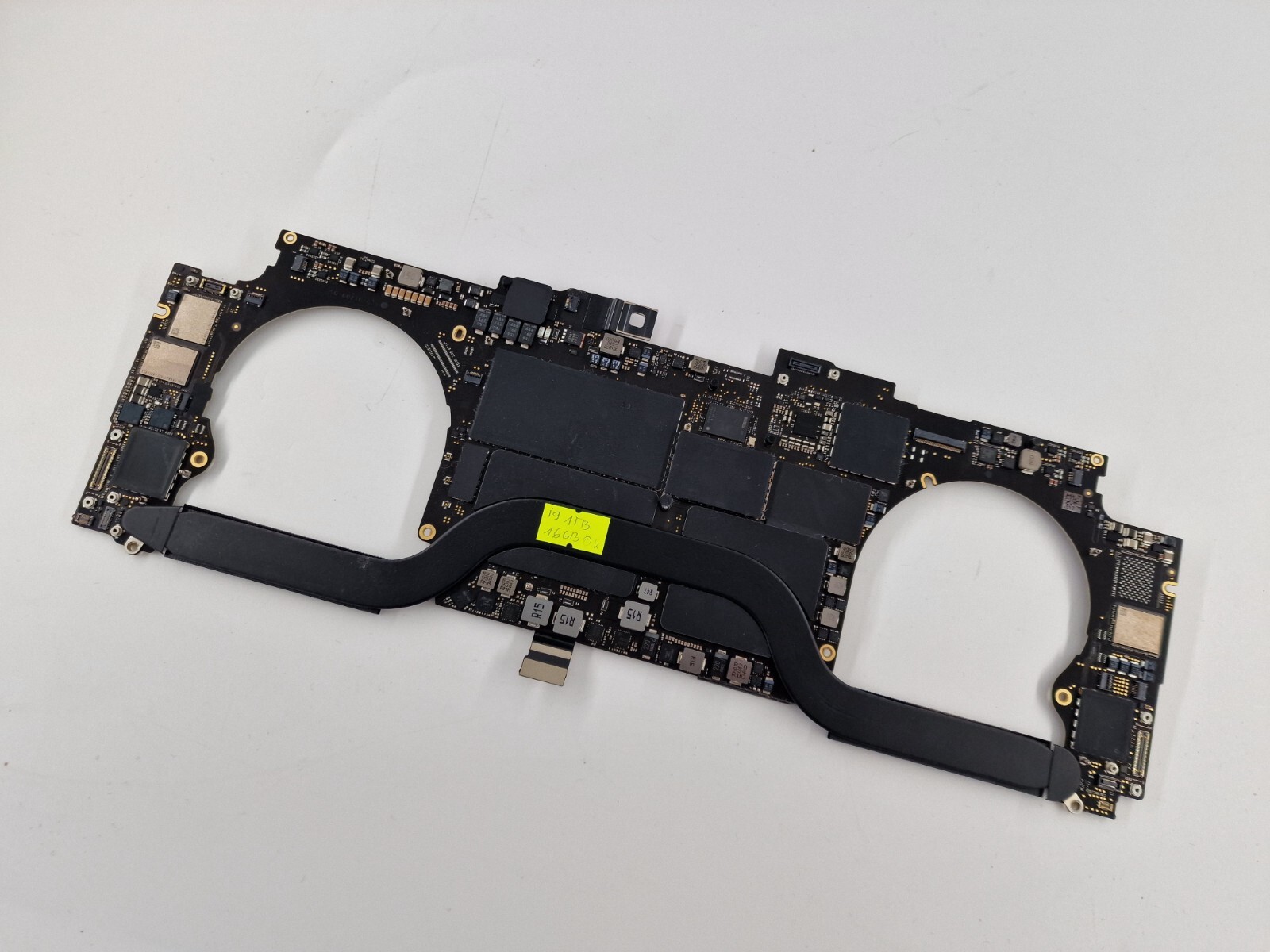 Afbeelding 12 van 21