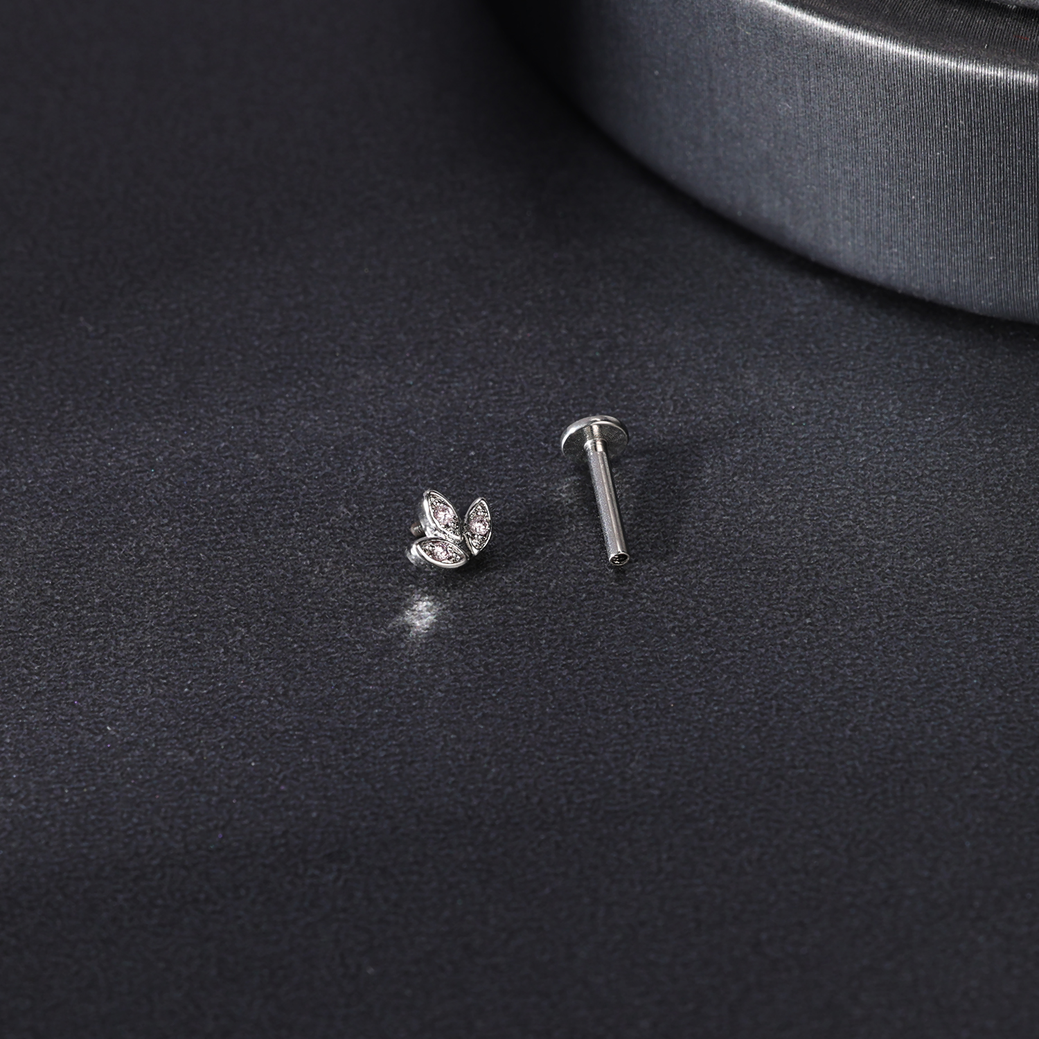 Afbeelding 56 van 136