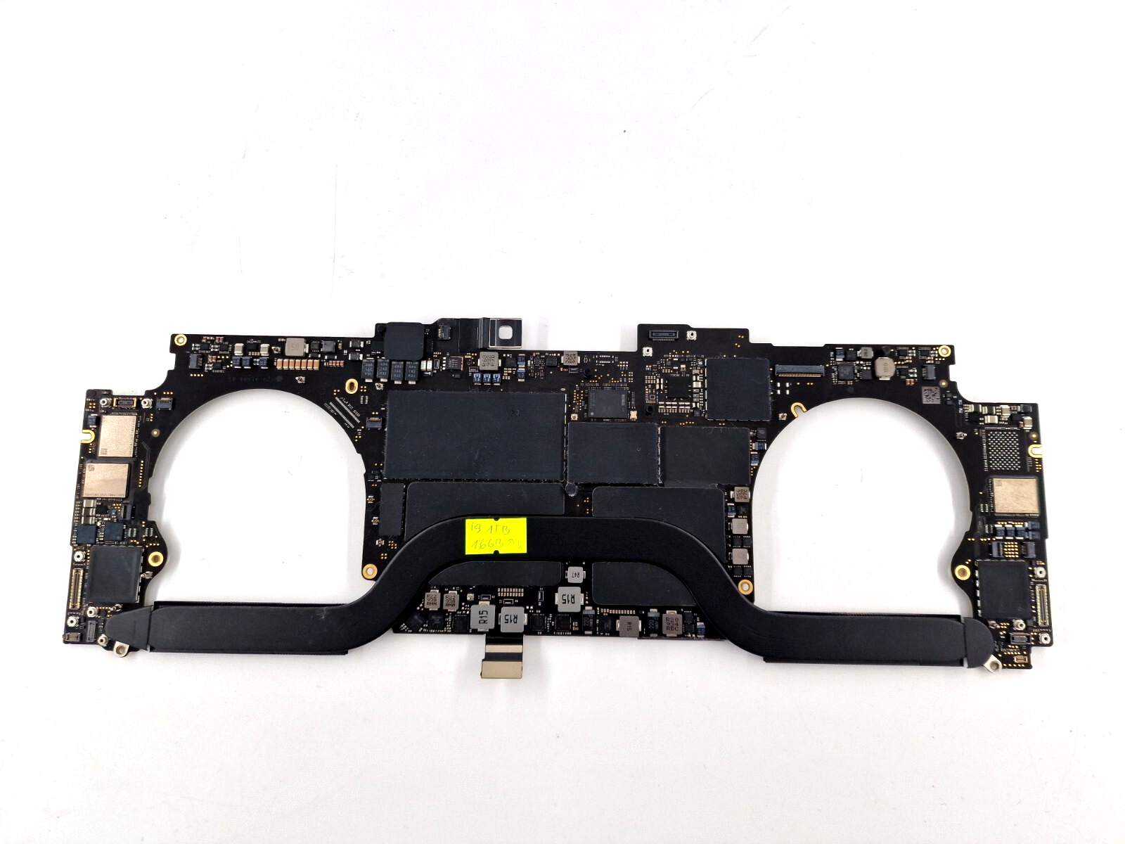 Afbeelding 11 van 21