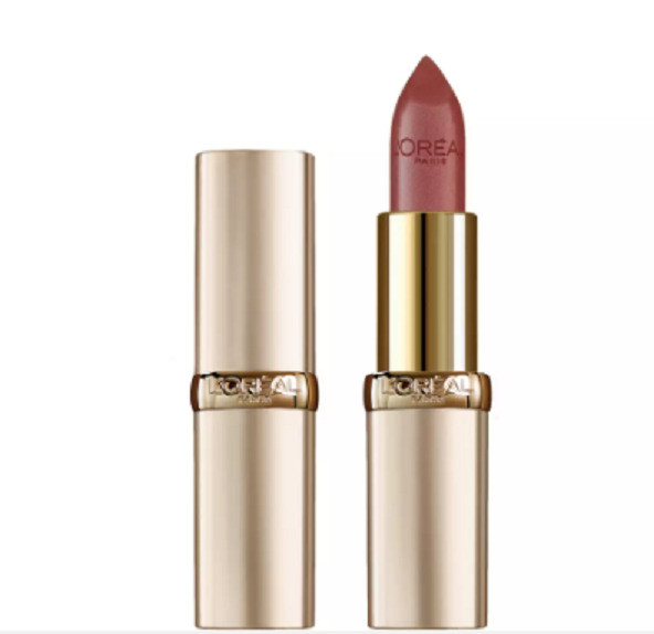 L'Oréal Paris Couleur Riche Lipstick – Rare – Brand New – Gift for Her - Picture 30 of 33