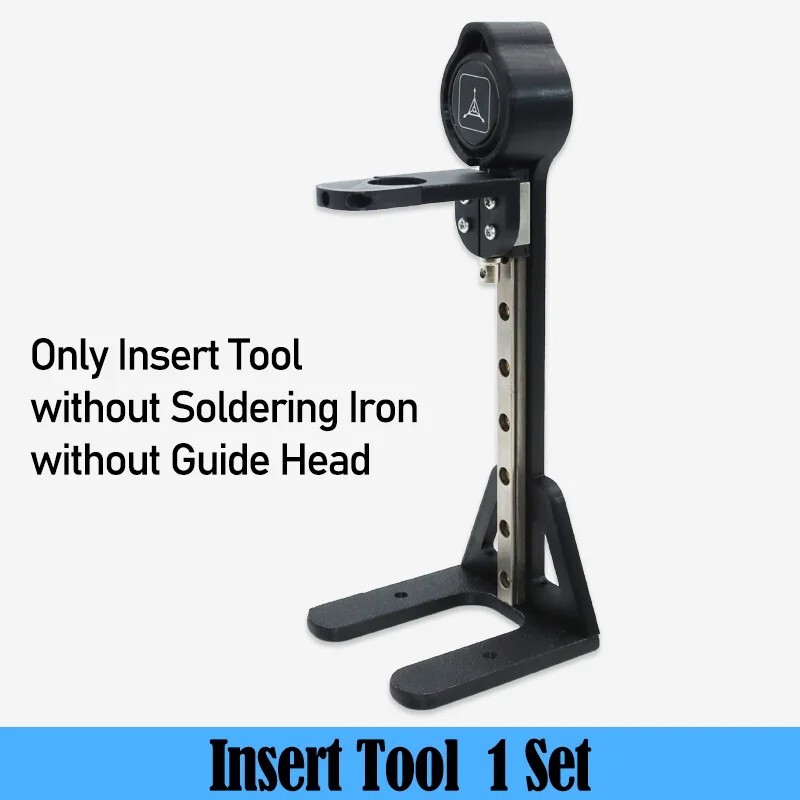 Afbeelding 15 van 24