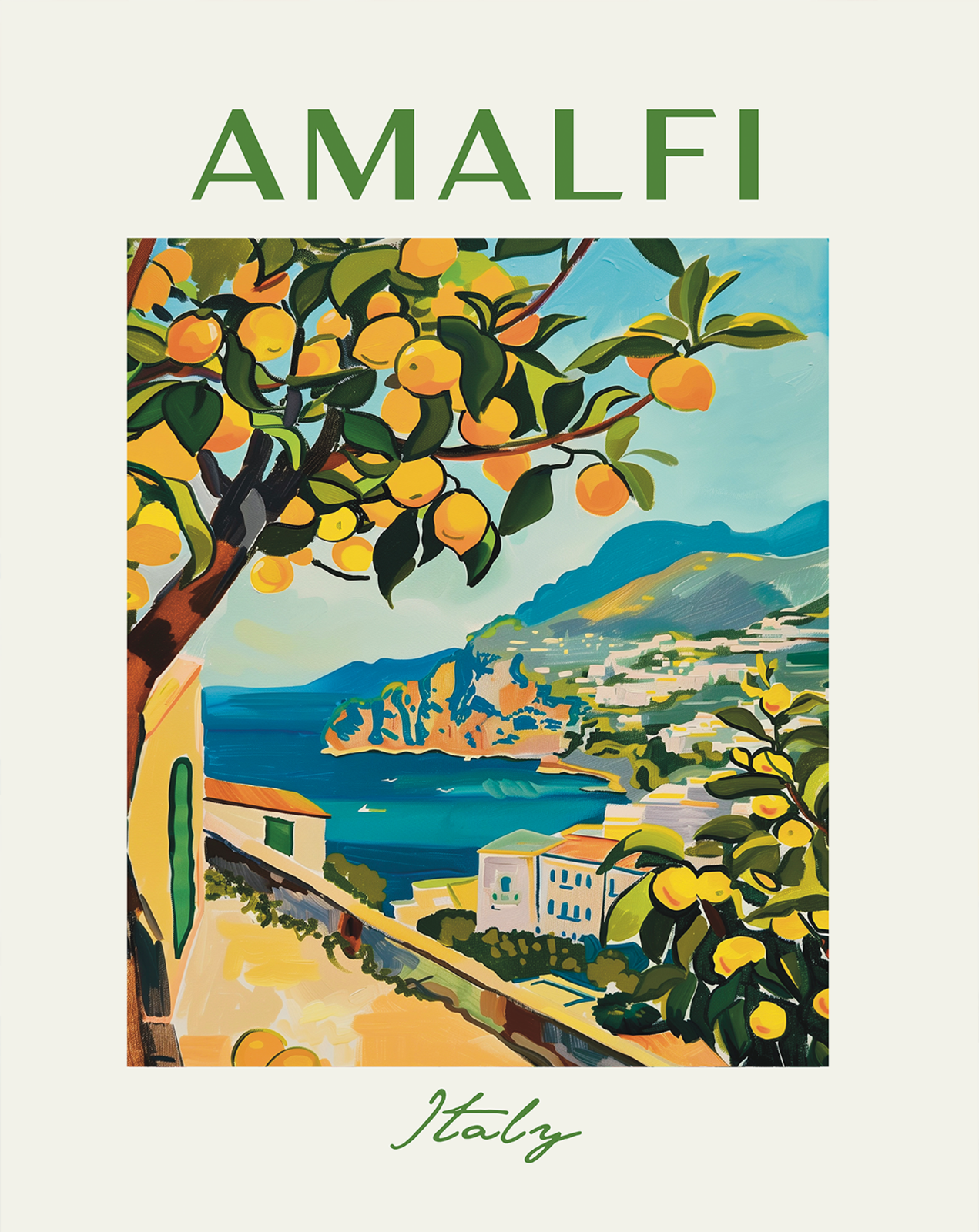 5e1feac9-ae89-47ef-ab06-