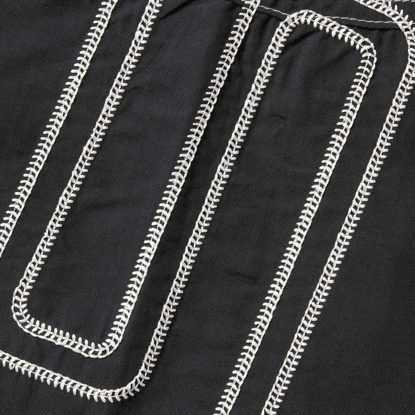 Supreme Spellout Embroidered Track Jacket 4colors SS25 | eBay UK