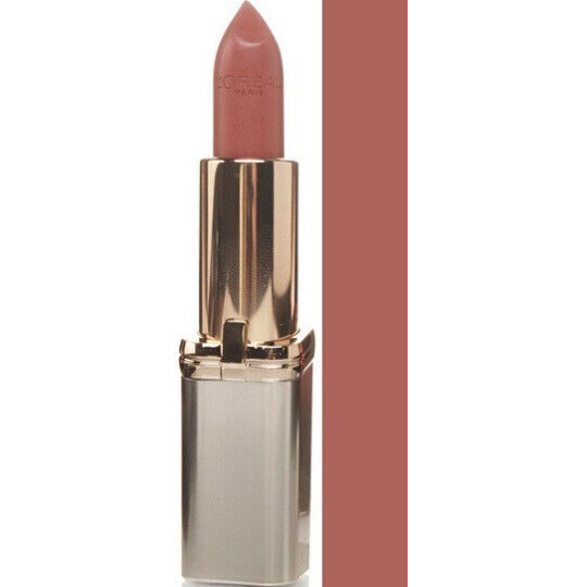 L'Oréal Paris Couleur Riche Lipstick – Rare – Brand New – Gift for Her - Picture 32 of 33