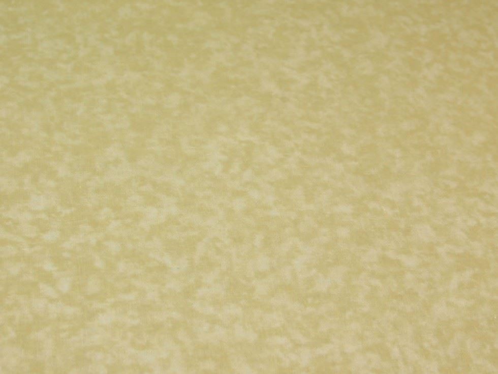 100% Cotton Poplin Fabric 112.5cm / 45" Wide - per metre - Picture 37 of 40