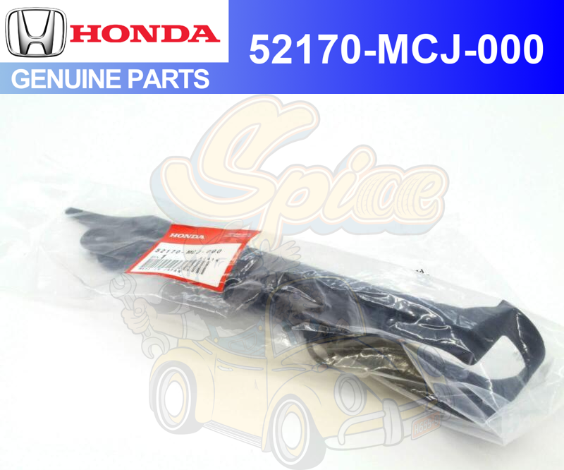 600ef1ef-0a70-4b46-8d3d-