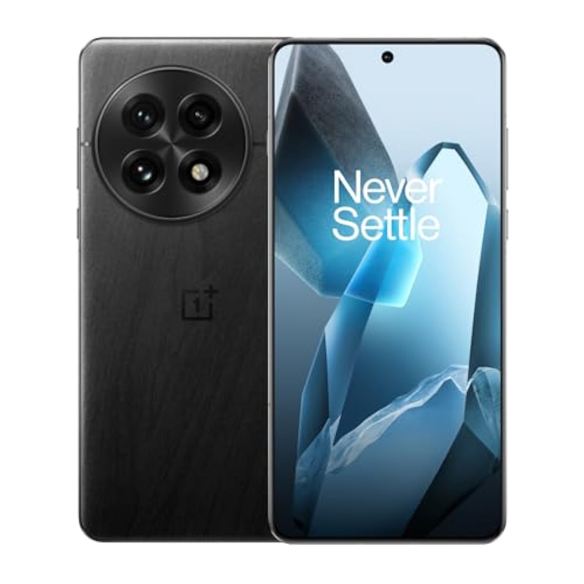 OnePlus 13 Smarter AI 12GB RAM 256GB Storage Global Version
