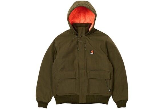 628980e9-7987-4d9a-a010-