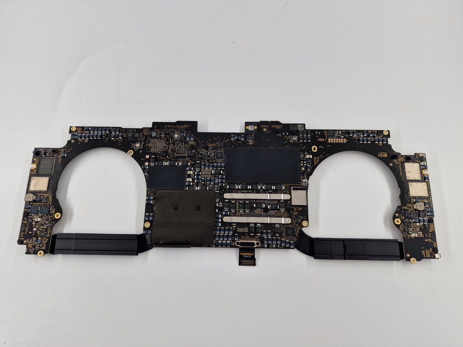 Afbeelding 16 van 21