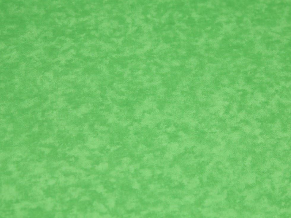 100% Cotton Poplin Fabric 112.5cm / 45" Wide - per metre - Picture 26 of 40