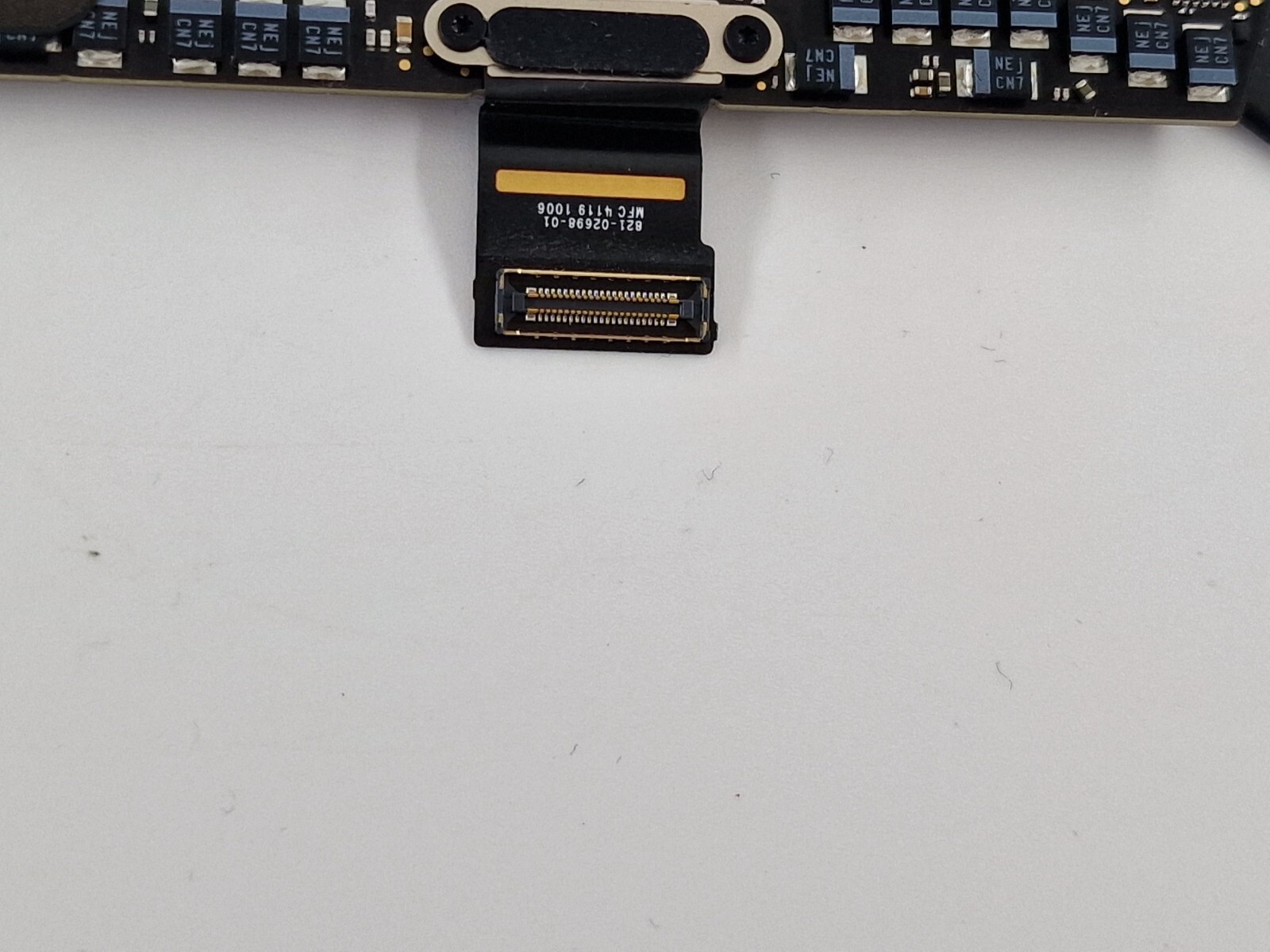 Afbeelding 18 van 21