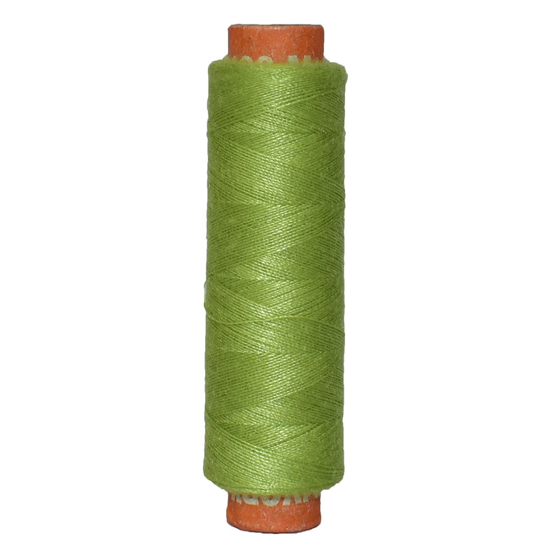 Spool Sewing Thread Reel Polyester Embroidery Quilting Stitching Machine 180 Mtr - Picture 14 of 166