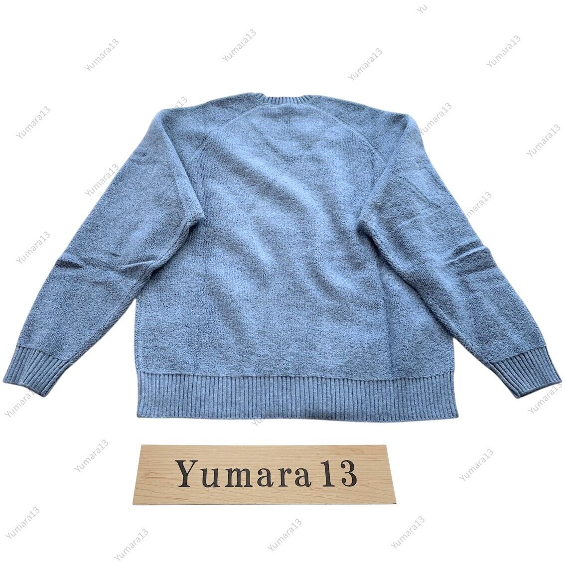 Supreme Terry Small Box Sweater 6colors FW24 | eBay UK