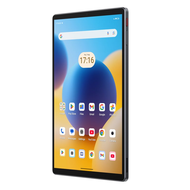Alldocube iPlay 70