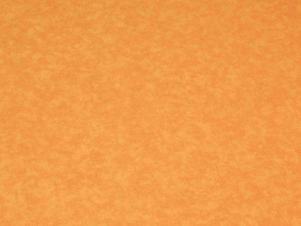 100% Cotton Poplin Fabric 112.5cm / 45" Wide - per metre - Picture 19 of 40