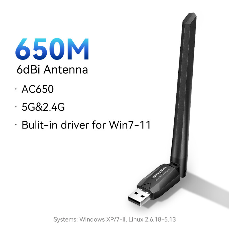 Afbeelding 15 van 16