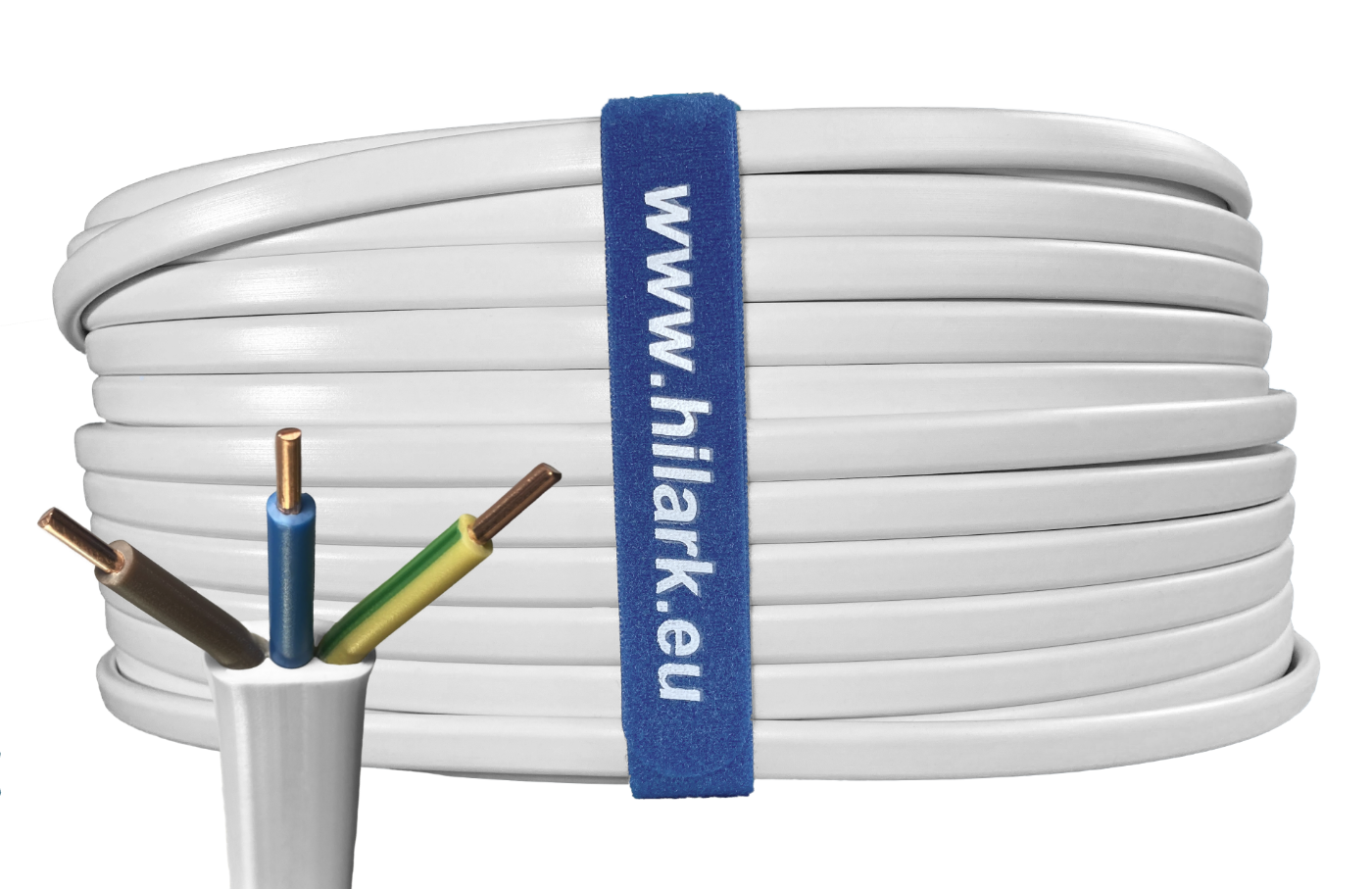 Sigillante In Pasta Per Tutti I Tipi Di Piastrelle E Mosaici, Ultra - Foto 8