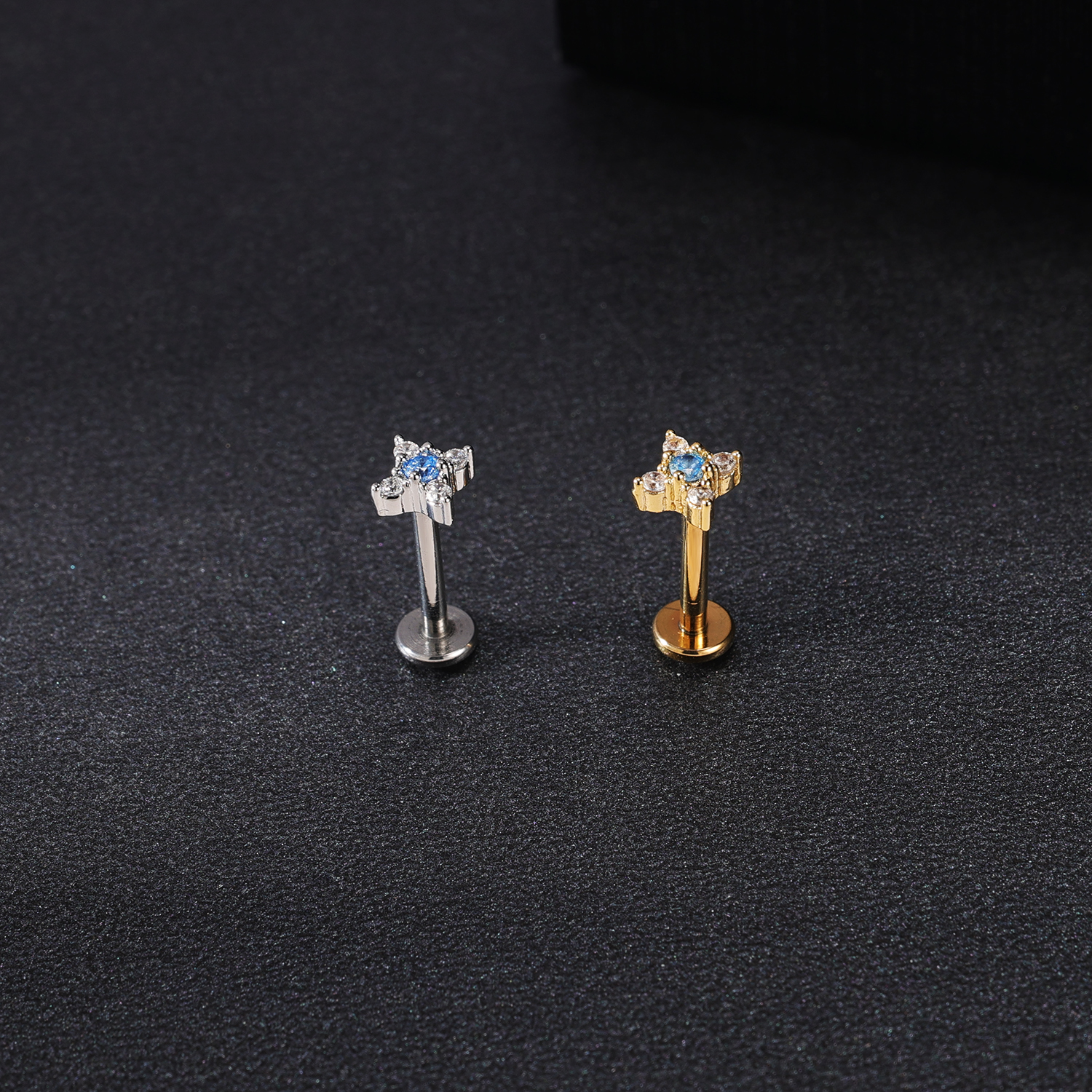 Afbeelding 69 van 136