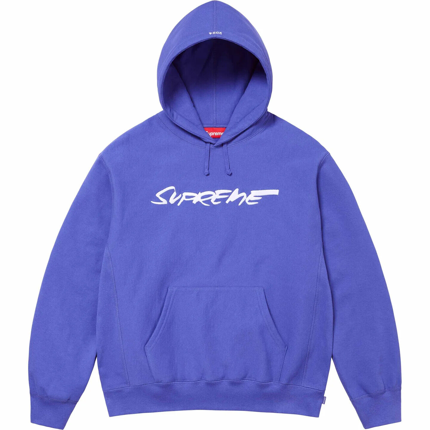 Supreme Futura Hooded Sweatshirt SS24 5colors Size S-XXL | eBay UK