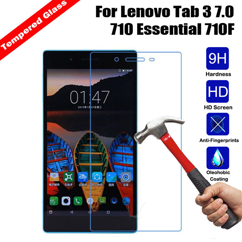 Afbeelding 24 van 38