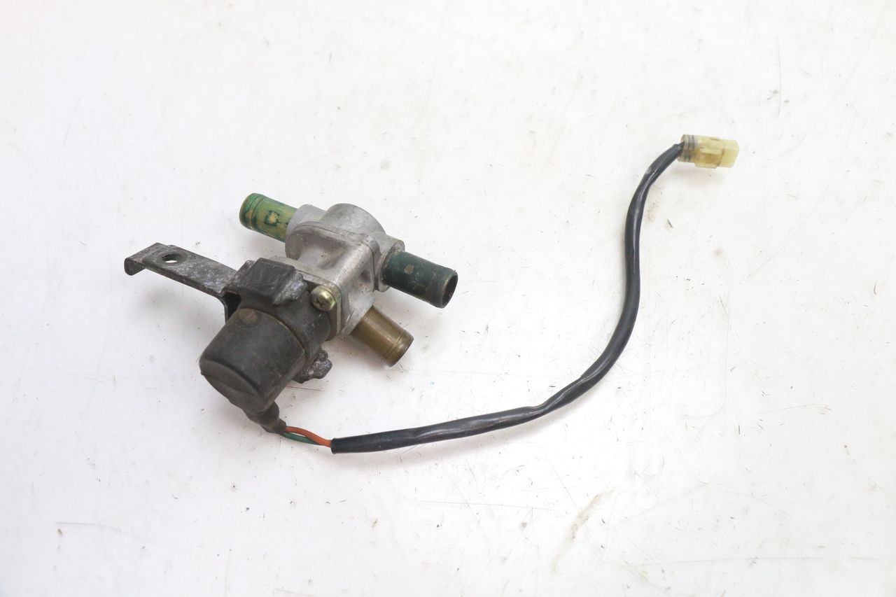 ELECTRICAL RELAY - YAMAHA FJR 1300 (2001 - 2005)