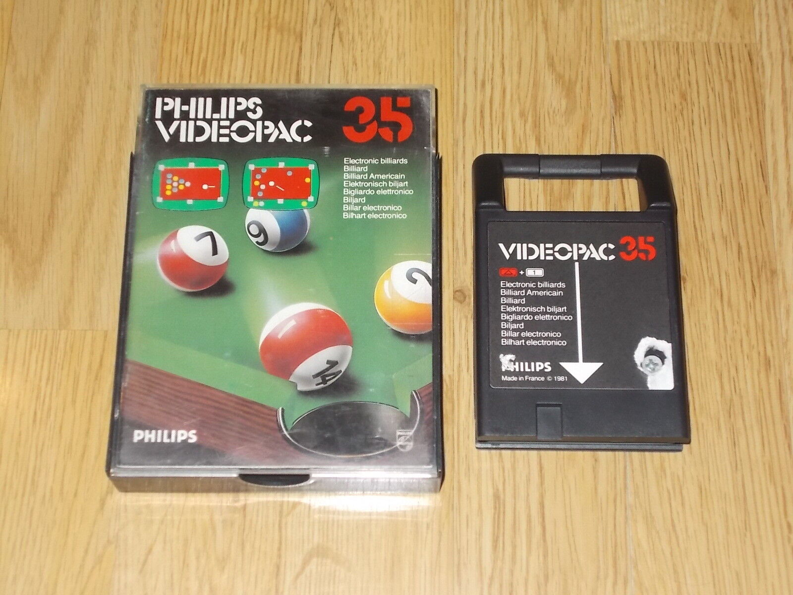 68730958-827b-4e0a-99fb-