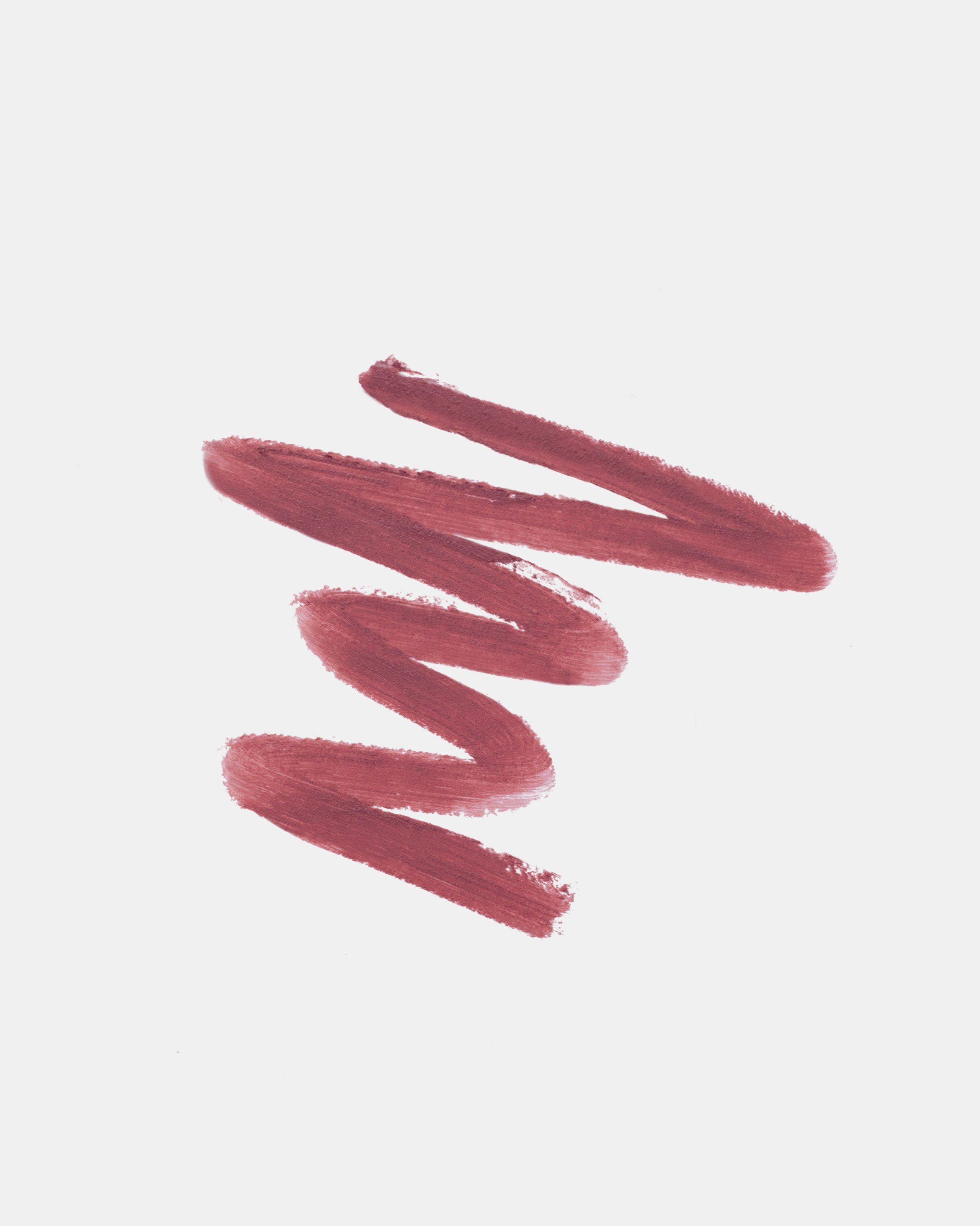 INGLOT CREAMY SOFT LIPLINER - Bild 25 von 59