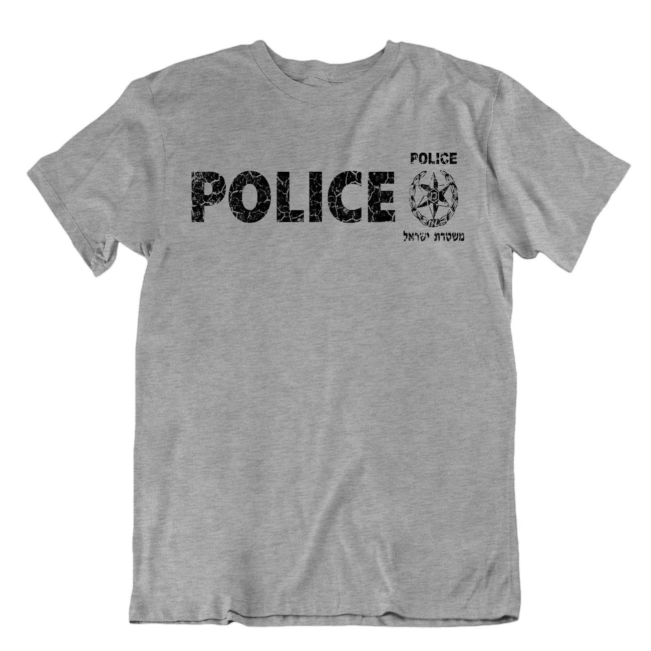 Chi è Eyal Zamir, Il Nuovo Leader Dell'esercito Israeliano Idf - Policy - Foto 10