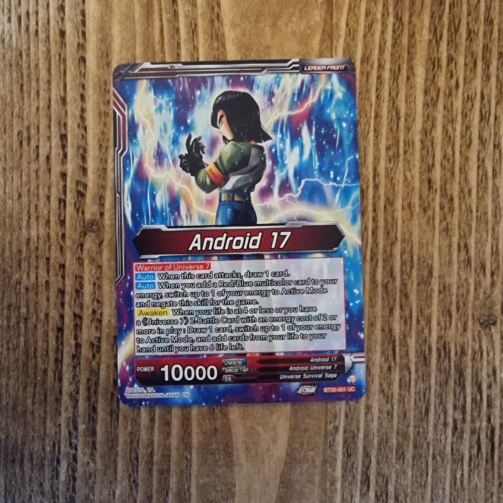 pokemon charizard first edition card Charizard 1st Edition Gold Pokemon Collectible Metal Card (shipped From  Indonesia)