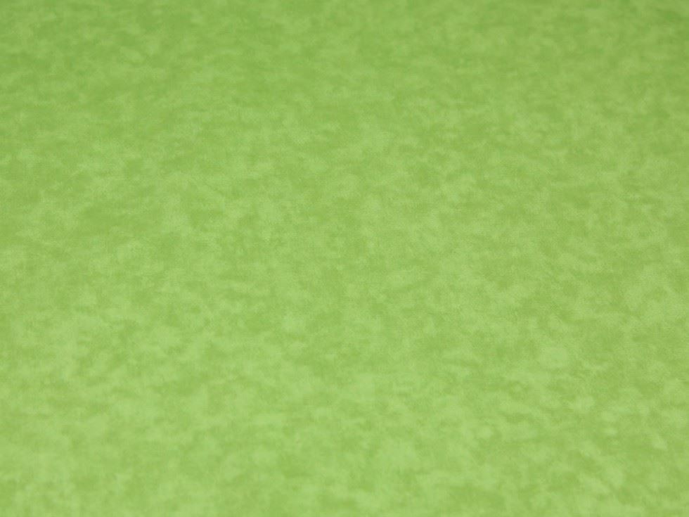 100% Cotton Poplin Fabric 112.5cm / 45" Wide - per metre - Picture 28 of 40