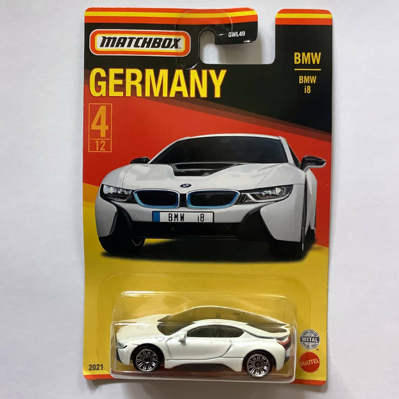 Afbeelding 10 van 19