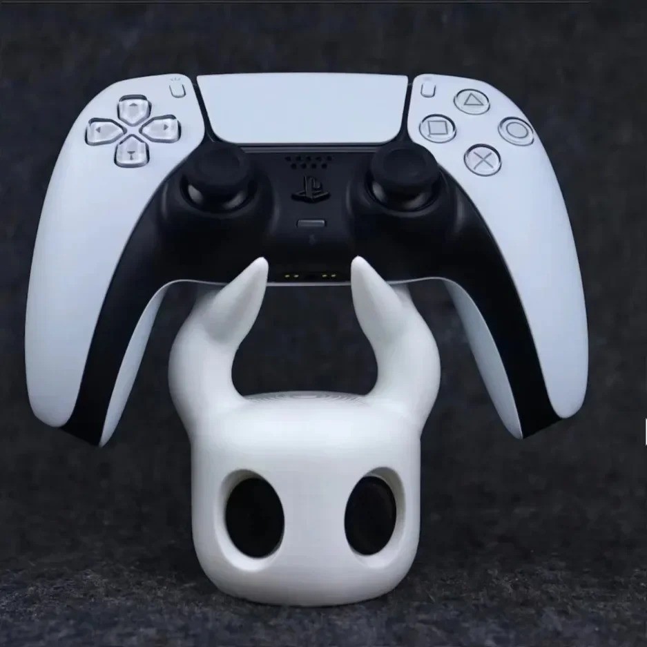 🎮 Hollow Knight Universal Controller Support Xbox Playstation 4 5 Switch PS