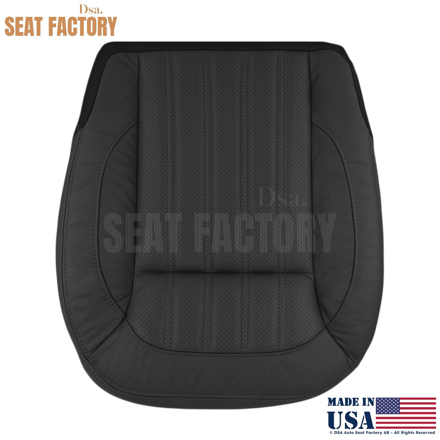 2017-2019 Passend für Mercedes-Benz GLS350d Fahrer Unterseite Abdeckung...