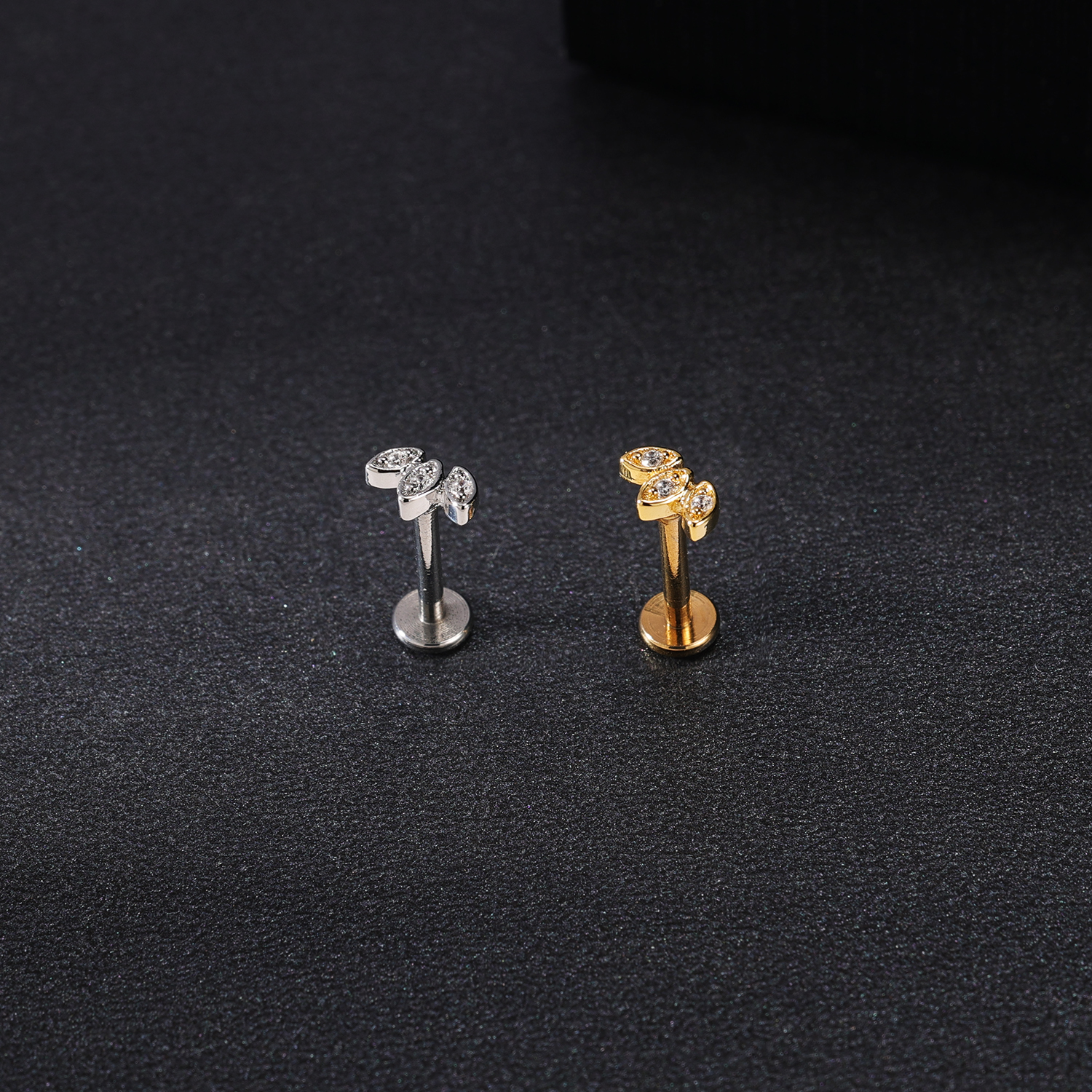 Afbeelding 49 van 136