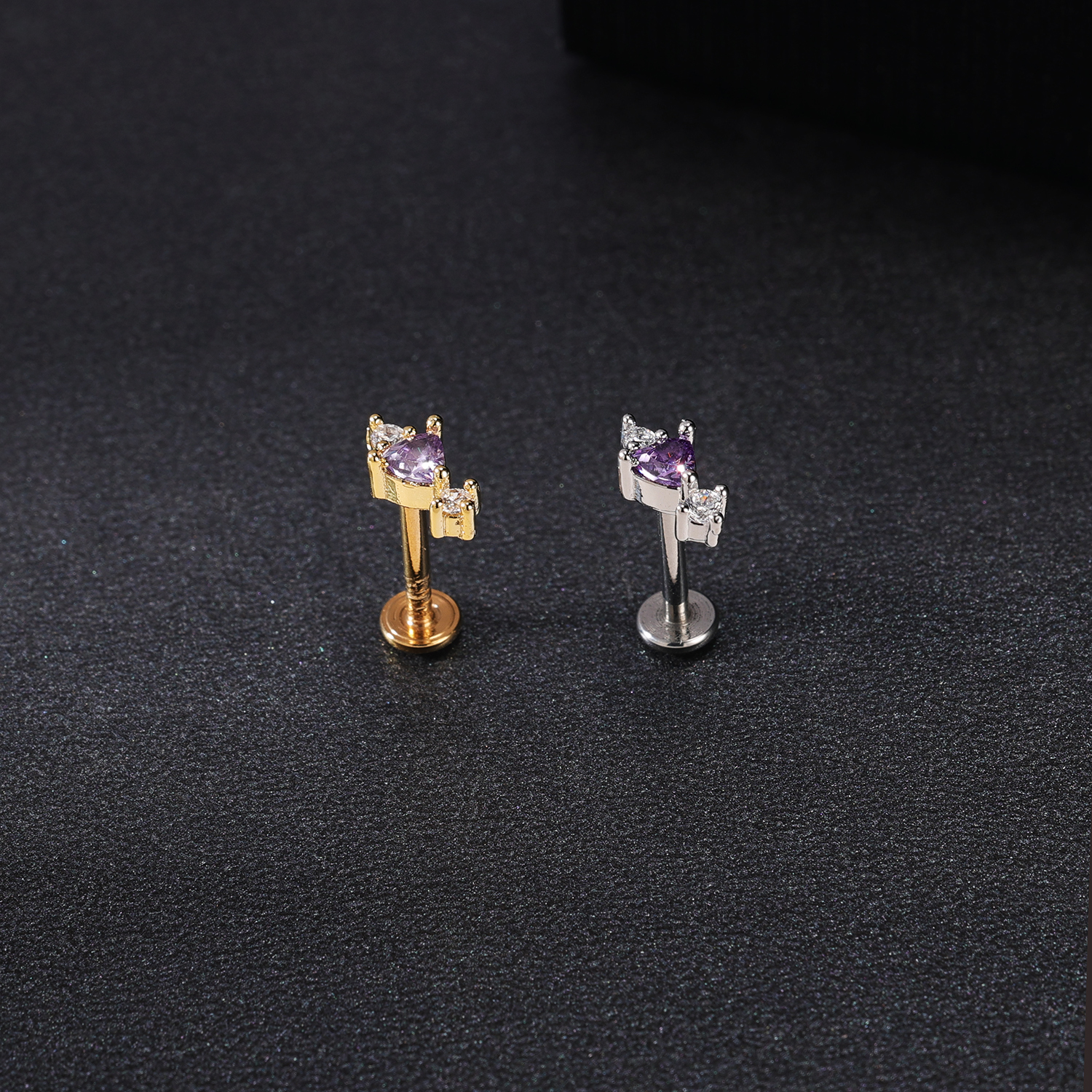 Afbeelding 89 van 136