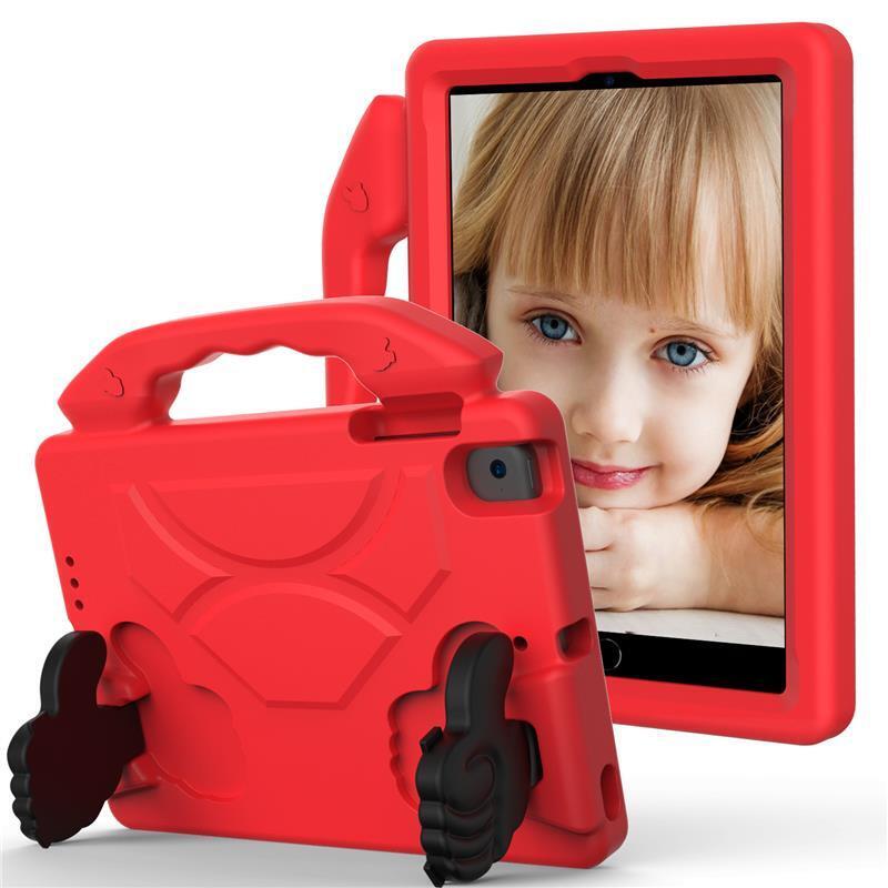 Kids Case Fr iPad Mini 5 4 3 2 Shockproof Rugged EVA Tablet Heavy Duty Kickstand - Picture 35 of 54