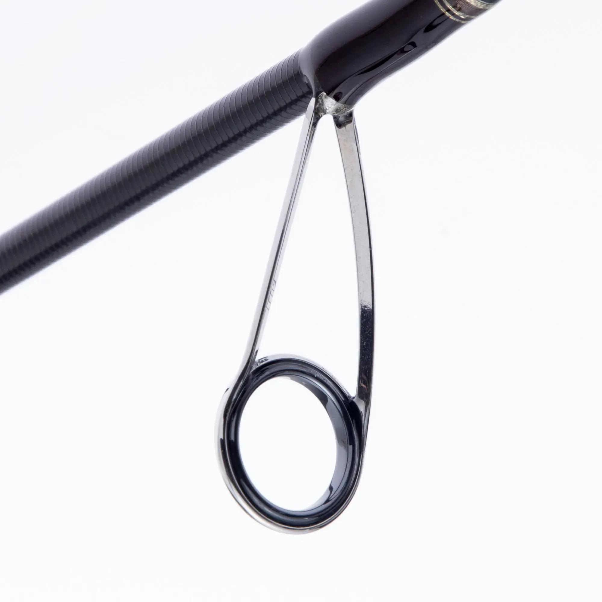 Major Craft FINETAIL X Keiryu Rod Series FSX-382UL to FSX-822MH From Japan - Picture 63 of 67