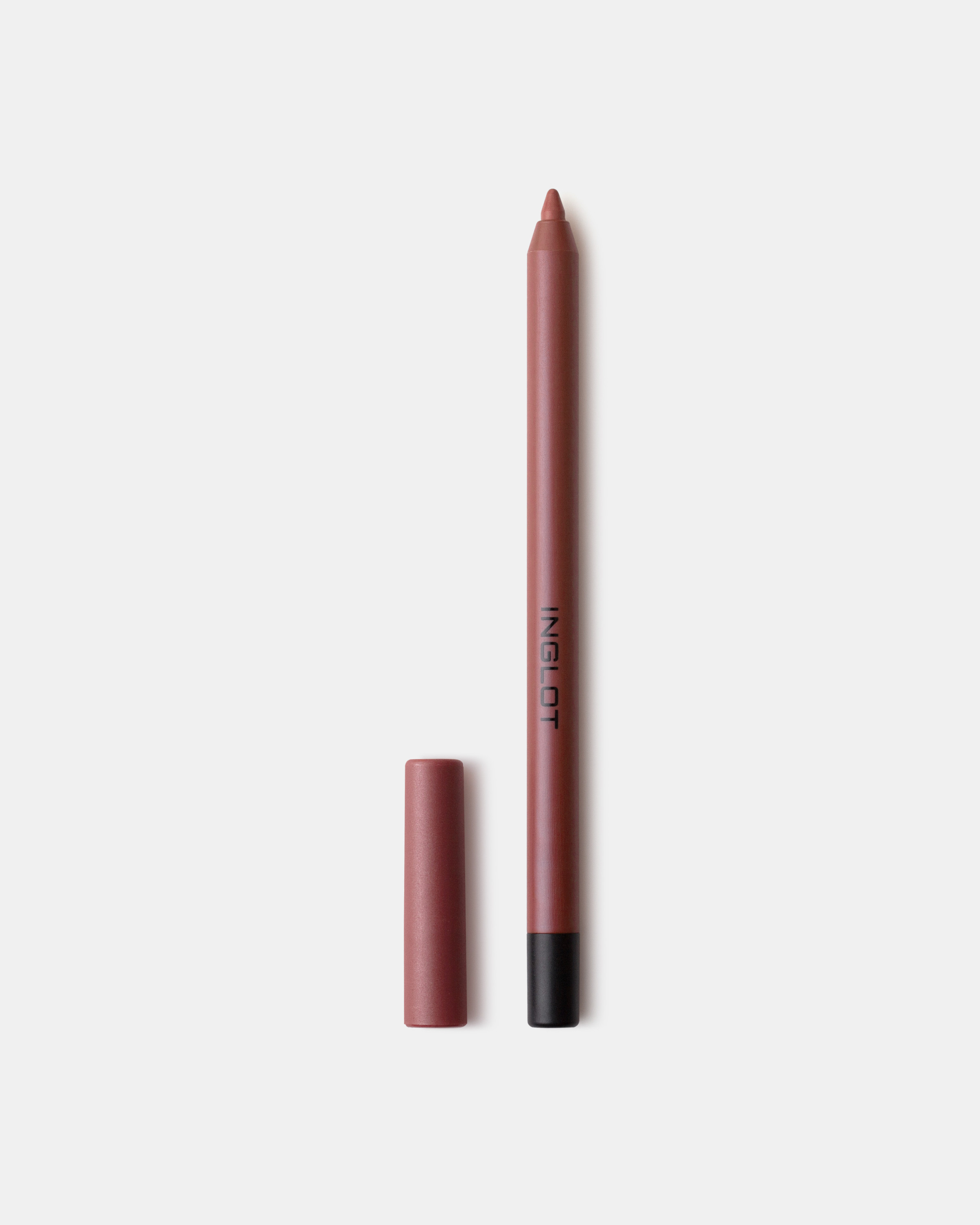INGLOT CREAMY SOFT LIPLINER - Bild 31 von 59