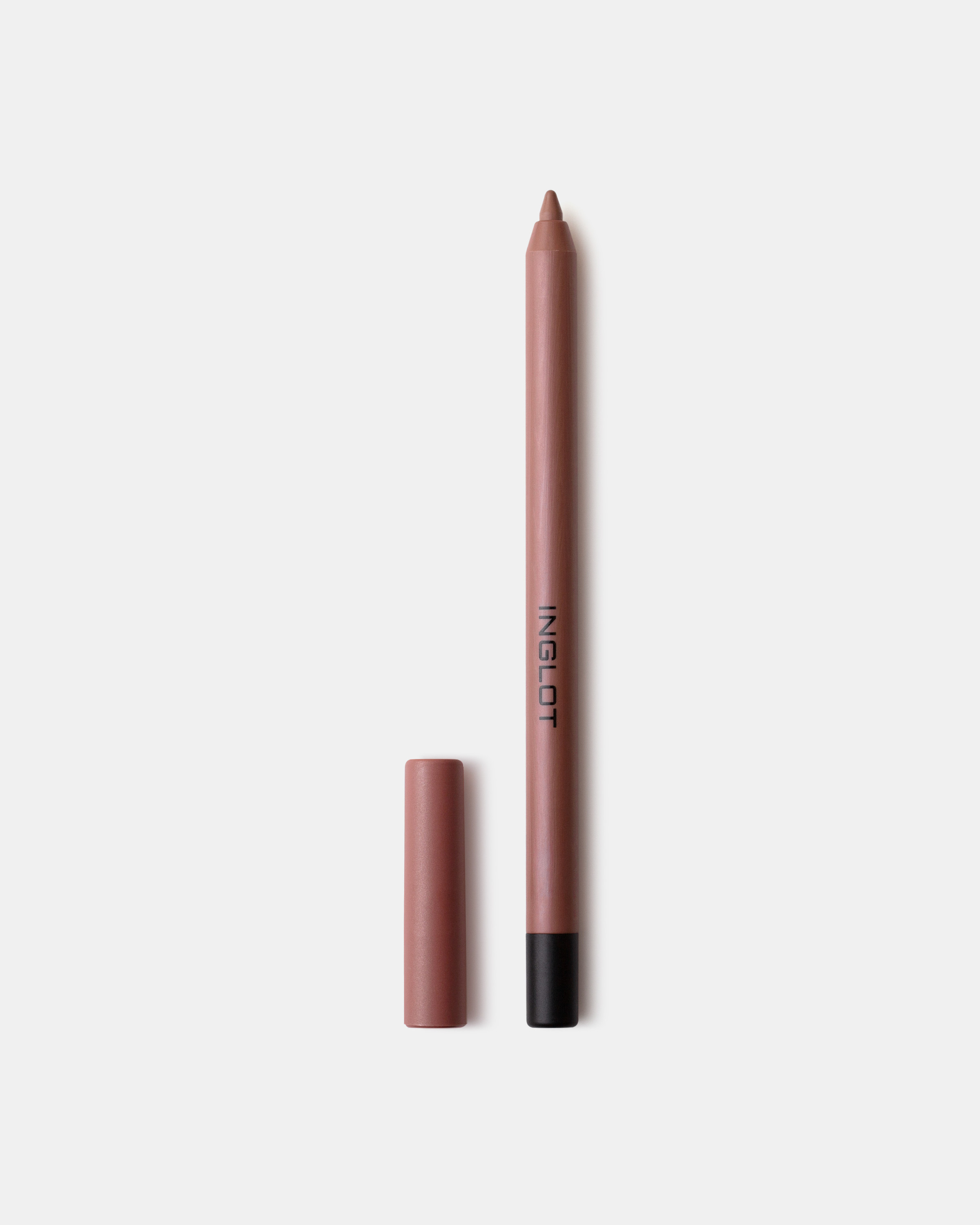 INGLOT CREAMY SOFT LIPLINER - Bild 39 von 59