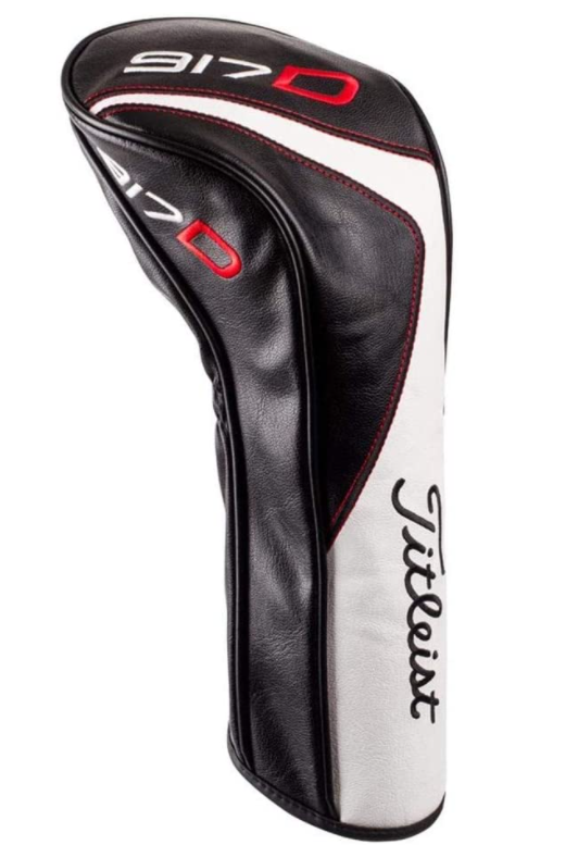 6d52034a-6817-49ac-92be-