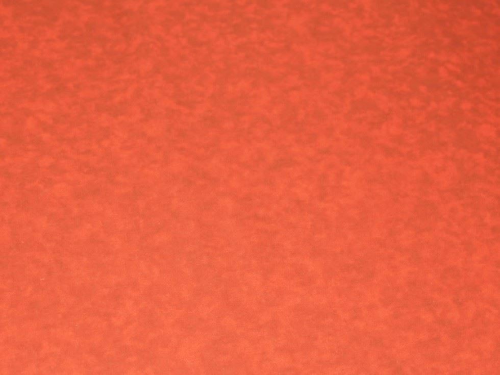 100% Cotton Poplin Fabric 112.5cm / 45" Wide - per metre - Picture 27 of 40