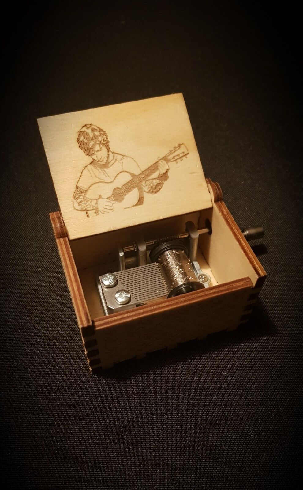 Picture 4 of 5