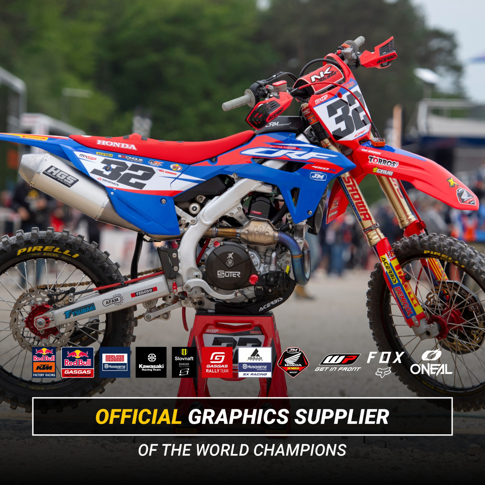 Husqvarna Graphics 701 SM 2016 2017 2018 2019 2020 2021 2022 2023 decals SM701