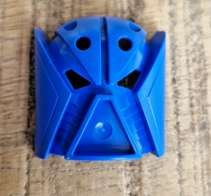 Your Choice Kanohi Lego Bionicle Misprints Collectibles Matatu