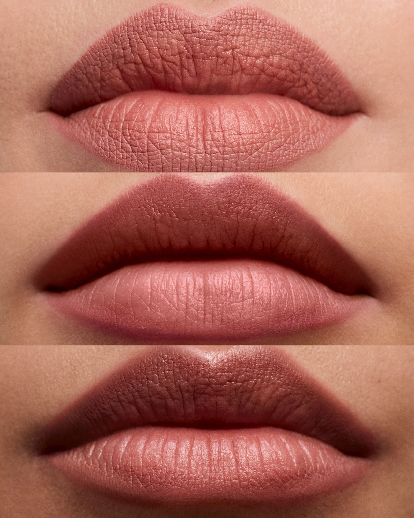 INGLOT CREAMY SOFT LIPLINER - Bild 20 von 59