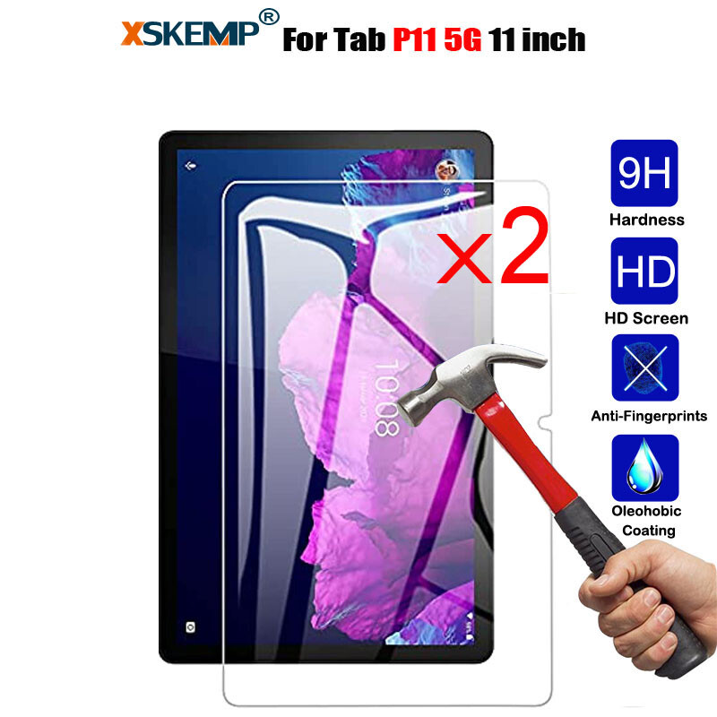 Afbeelding 19 van 20