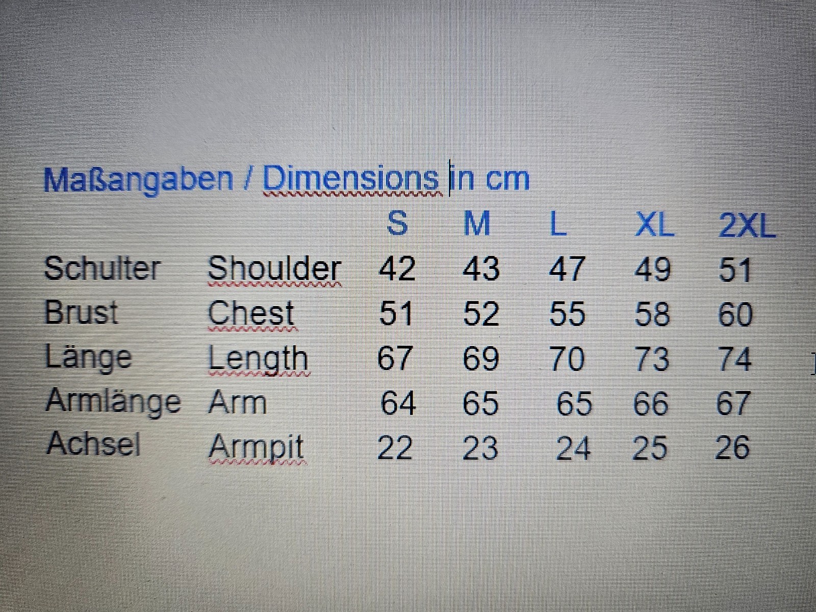 Picture 6 of 10