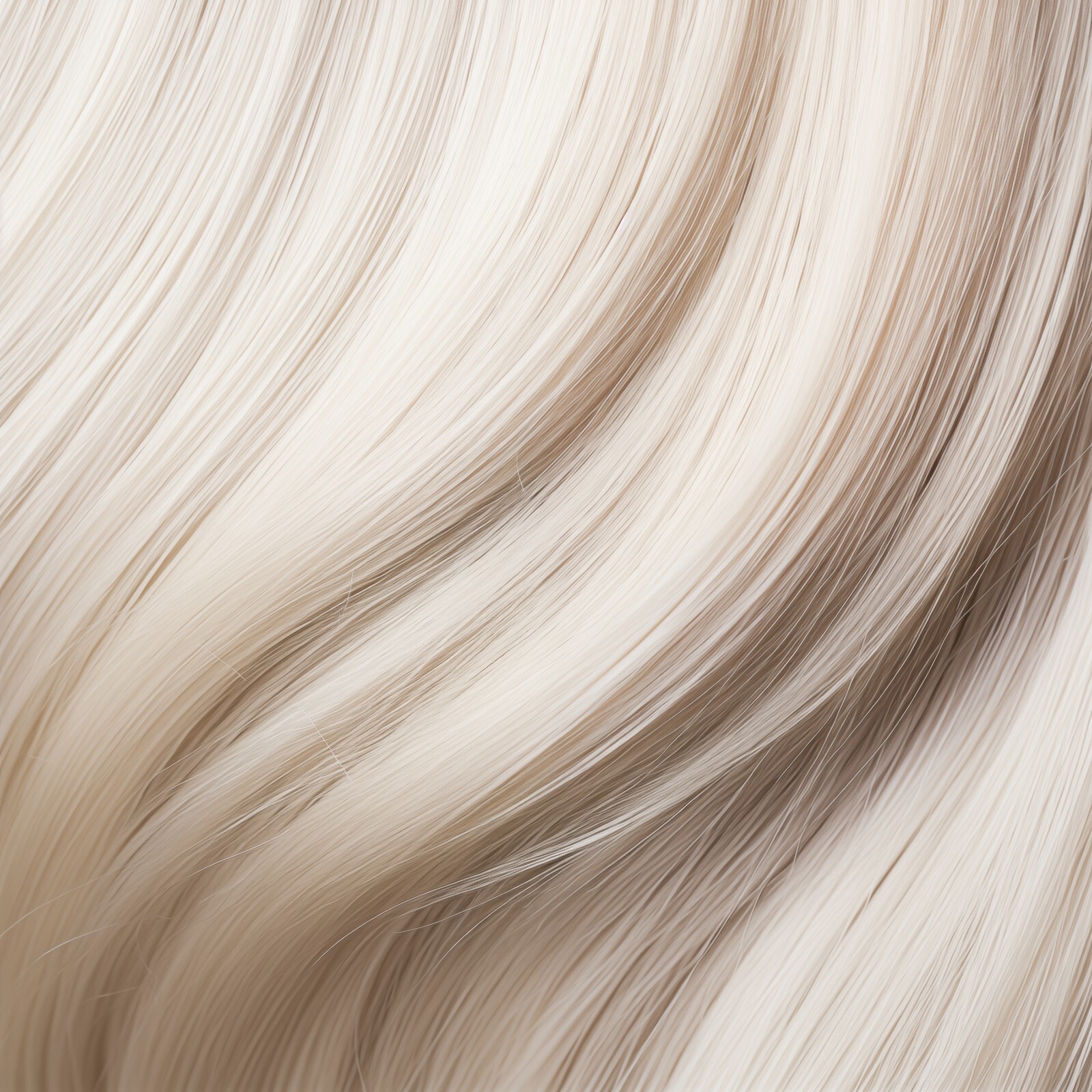 Smart Beauty Blonde Hair Dye Permanent with Plex hair anti-breakage technology