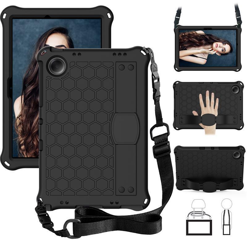 Kids Case For Samsung Galaxy Tab A9 A9+ Plus A8 A7 Lite Tab A E Tablet EVA Cover - Picture 27 of 140