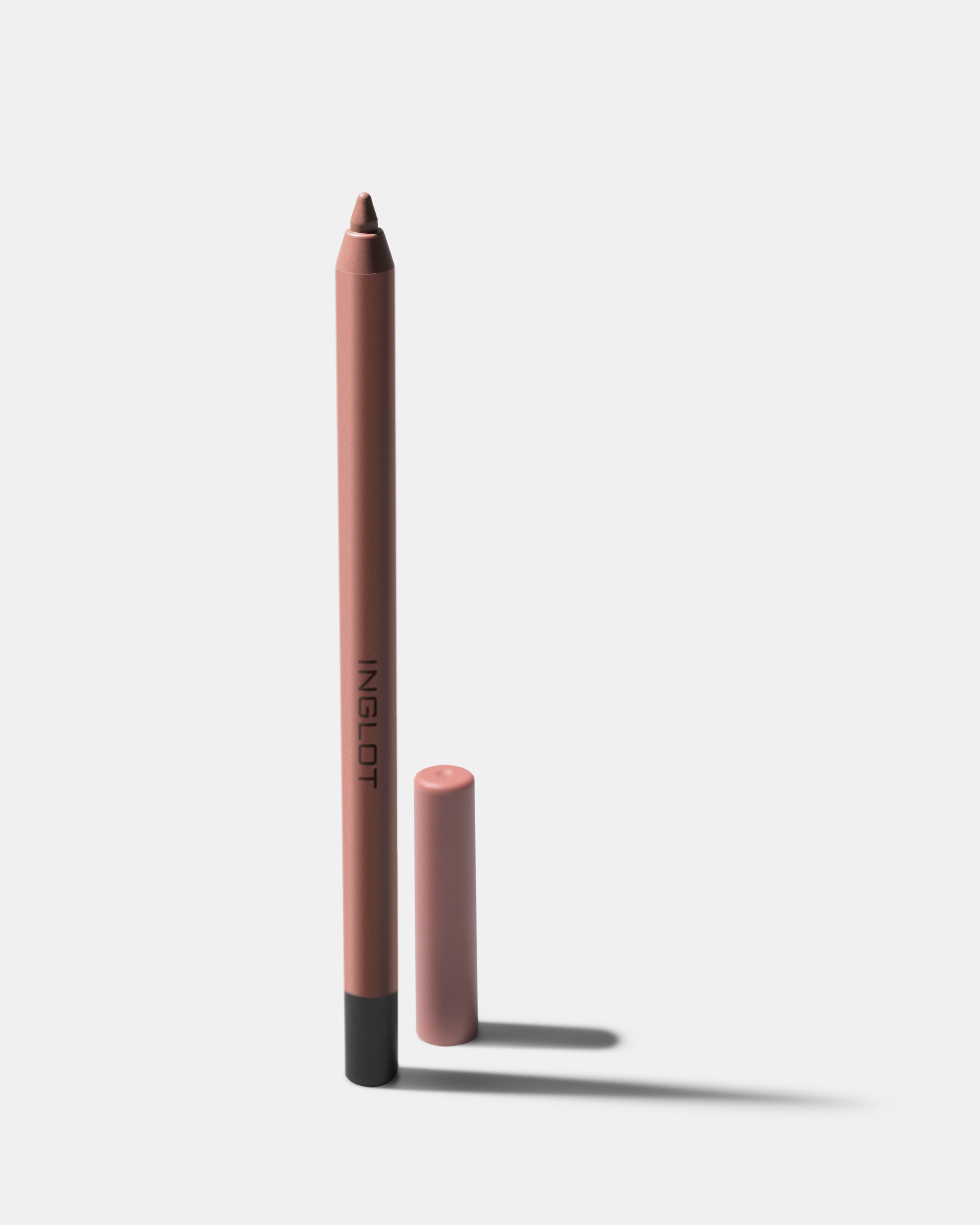 INGLOT CREAMY SOFT LIPLINER - Bild 40 von 59